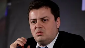 ZF MOBILIO - Andrei Pitiş, 