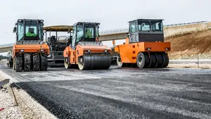 Primăria Sectorului 4 al Municipiului Bucureşti va construi un pasaj rutier suprateran