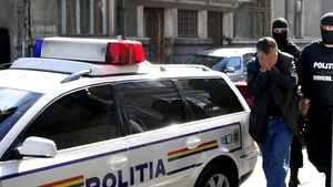 Fratele lui Fane Spoitoru, condamnat la 15 ani de închisoare pentru trafic de droguri