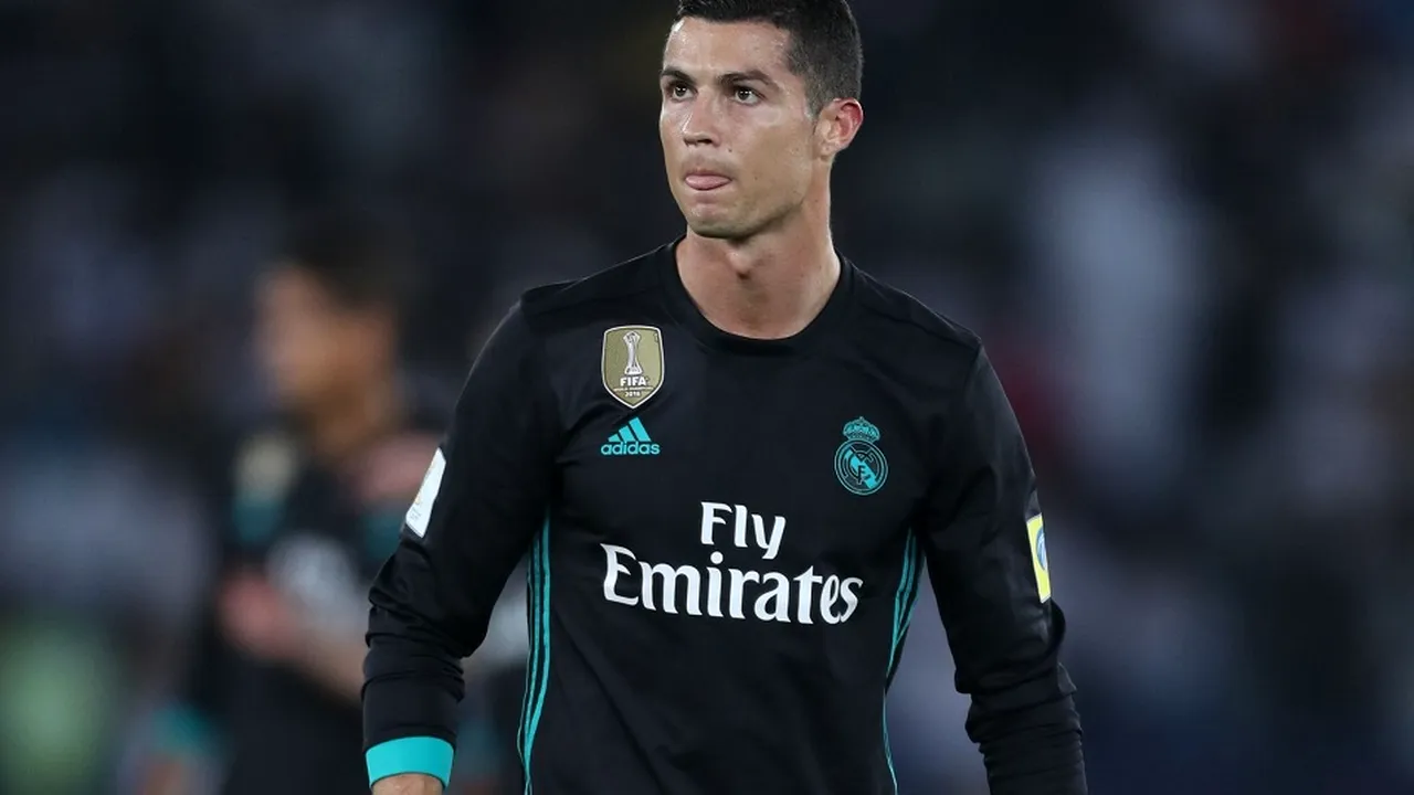 The Sun: Cristiano Ronaldo ar putea semna din vară cu Chelsea / Motivul pentru care fotbalistul nu mai e mulţumit cu statutul din Spania