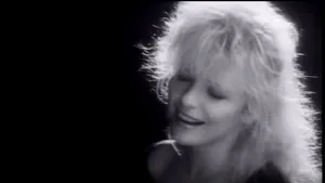 A murit cântăreaţa France Gall, cunoscută pentru hiturile Ella, elle l'a şi Poupée de cire, poupée de son