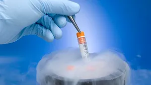 Premieră medicală: Fertilitatea ar putea fi restaurată chiar și în cazuri considerate ireversibile