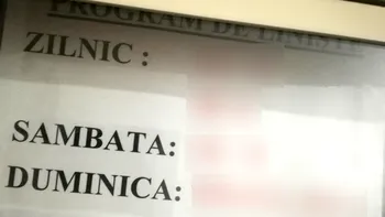 SOCIAL Care sunt orele de liniște la bloc în weekend. Ce reguli stricte sunt pentru programul de liniște