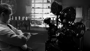 Au fost anunţate nominalizările la Globurile de Aur 2021. Filmul Mank conduce clasamenentul. Lista completă