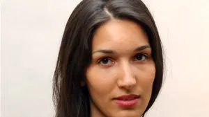 INTERVIU - Delphine Minoui (Le Figaro): În Iran, frica a fost un partener zilnic, iar cuvântul, casa mea