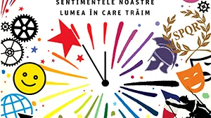 O istorie a emoţiilor umane sau cum au modelat emoţiile parcursul umanităţii