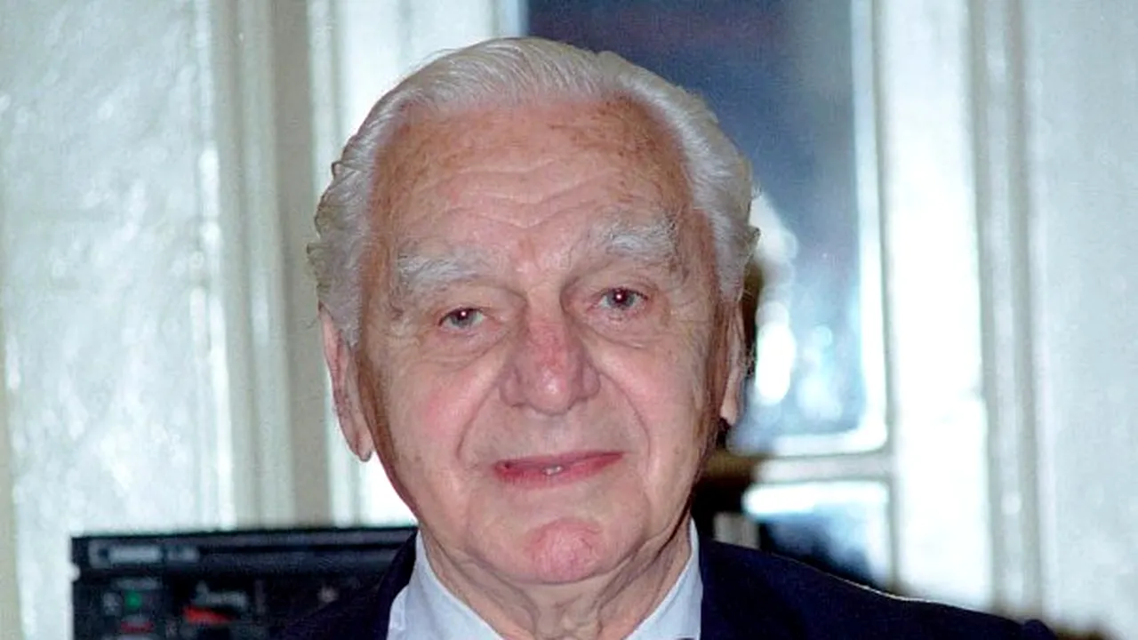 ISTORIA FĂRĂ PERDEA Marius Oprea / ”Dreptatea şi Strîmbătatea”, la aceeaşi masă. Poveştile şi sensurile Unirii, la peste un veac de la înfăptuirea ei 