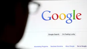 Google ar putea crea conturi pentru copii cu vârste de sub 13 ani