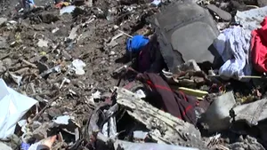 Autorităţile germane caută modalităţi de sporire a siguranţei aeronautice, după cazul Germanwings
