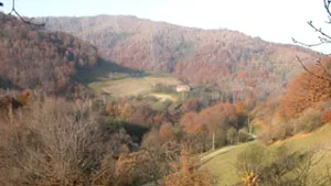 Siturile arheologice din Munţii Orăştiei vor fi inventariate şi delimitate