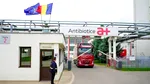 Ioan Nani pleacă de la conducerea Antibiotice Iași, după aproape trei decenii