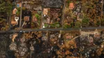 Cel mai mare incendiu din Franța din ultimii 77 de ani, declarat stins. 42.000 de hectare au fost afectate