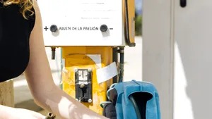 Brazilia propune eliminarea taxei pe importul de motorină. Costul: 577 milioane de dolari pe lună