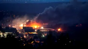 Canada: Opoziţia îndeamnă Guvernul să consolideze reglementările în domeniul securităţii feroviare, în urma accidentului din Quebec