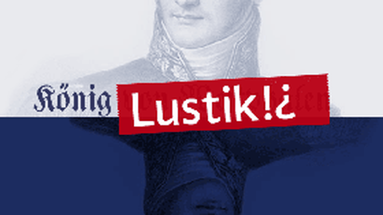 Un portret inedit al lui Napoleon, autentificat de un muzeu german