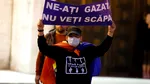 Opt ani de la mișcarea de stradă din 10 August. Foștii șefi ai Jandarmeriei, achitați