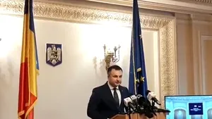 Marian Cucşa, vicepreşedintele Comisiei de control a SRI: 845 de oameni veniţi din China au fost verificaţi de SRI | VIDEO