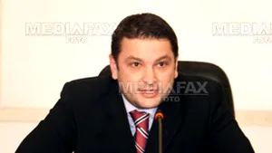 PC îi cere lui Traian Băsescu să promulge legea pensiilor