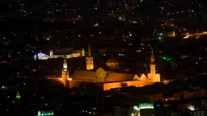 COMENTARIU Lelia Munteanu: „Nu există scăpare de Tine decât numai la Tine