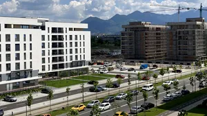 Prognoze pentru piaţa imobiliară în 2024: majorări aşteptate la preţurile apartamentelor
