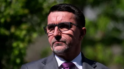 DECLARAȚII Lider UDMR: „Cei care inițiază o moțiune de cenzură au obligația morală de a oferi alternative înainte să arunce în aer o guvernare”