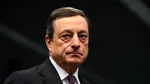 Mario Draghi mesaj de la Timișoara: „România nu este o țară mică”. Rețeta fostului șef al BCE pentru ca economia să accelereze