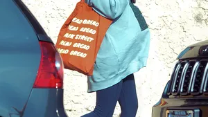 Ele sunt vedetele de peste ocean care vor deveni mămici în 2021. Pandemia „a dat” peste zece graviduţe la Hollywood