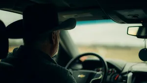 Planurile guvernului britanic privind siguranța rutieră: Ce vor fi nevoiți să facă șoferii trecuți de o anumită vârstă