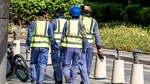 Studiile fac diferența pe piața muncii din Spania. Ce se întâmplă cu cei care au o calificare mai redusă