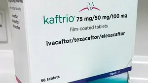 Liviu Laurenţiu Pop - profesor universitar de la Universitatea de Medicină şi Farmacie Victor Babeş Timişoara, disciplina pediatrie II