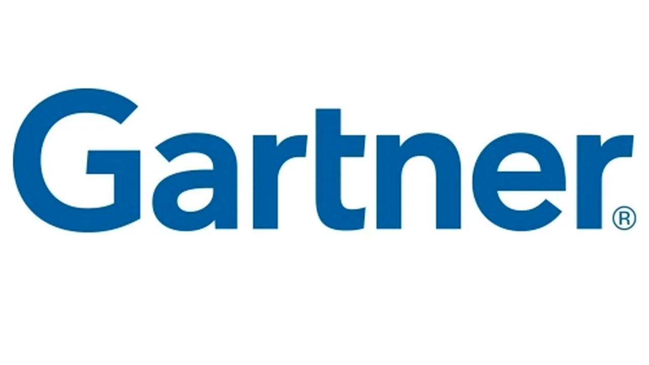 Gartner identifică principalele 10 tendinţe tehnologice strategice pentru 2023