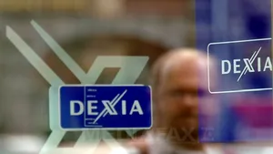 Moody’s ar putea retrograda Belgia din cauza costurilor susţinerii grupului bancar Dexia