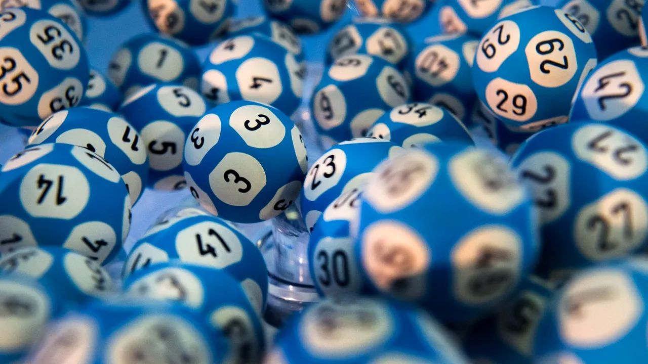 Rezultate LOTO. Numerele câştigătoare din 1 octombrie 2020 la  6/49, Noroc, Joker, Noroc Plus, Loto 5/40 şi Super Noroc