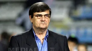 Motivarea instanţei în cazul Marin Condescu: Nu există probe că a săvârşit faptele de care îl acuză Parchetul