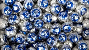 Salzburg pierde dreptul exclusiv asupra celebrei ciocolate Mozart