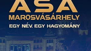 ASA Târgu Mureş scoate la vânzare eşarfe cu mesaje de susţinere în limba maghiară