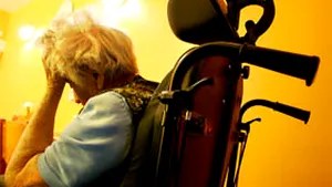Persoanele cu studii superioare, mai vulnerabile la maladia Alzheimer