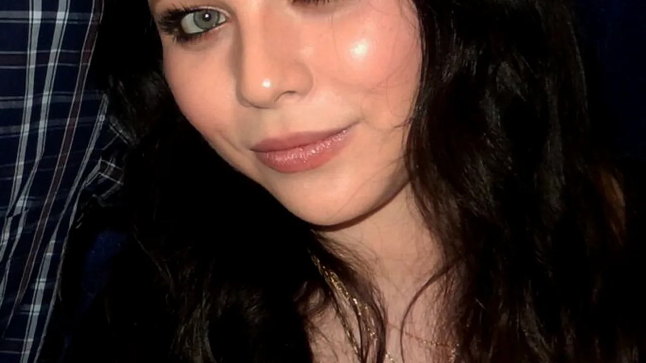 Actrița Michelle Trachtenberg a murit din cauza complicațiilor cauzate de diabet