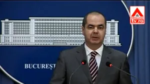 Stănişoară: De la Ciorogârla au fost furate pistoale, pistoale mitralieră şi o puşcă mitralieră (Video)
