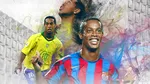 Meciul Ronaldinho & Friends de la Cluj: Kevin Kurányi și Cristian Zaccardo printre invitați