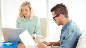 Iniţiativă legislativă: Viză pentru „nomazii digitali” în România