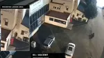 Doi suspecți implicați în sabotajul de la Carfil Brașov, arestați în Germania. Ar fi acționat la ordinul Rusiei