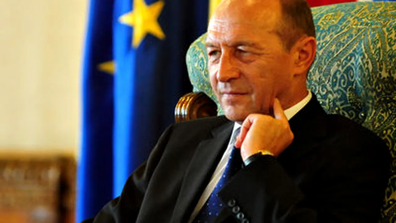 Romania’s President Unwilling To Postpone PM Designation