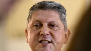 Senatorul Titus Corlățean candidează pentru funcția de Secretar general adjunct al Consiliului Europei