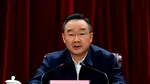 Fostul ministru chinez al Agriculturii, Tang Renjian, condamnat la moarte cu suspendare pentru mită