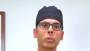 Trei obiecte toxice din dormitor. Medic de la Harvard: „Aruncați-le cât mai repede posibil!”