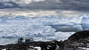 Rusia va înfiinţa un Comandament Arctic de apărare care va deveni operaţional la 1 decembrie