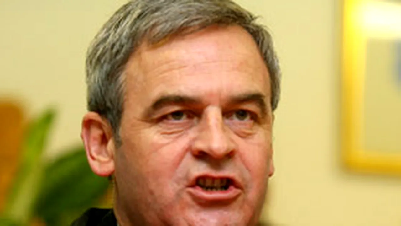 Marko Bela respinge ideea condiţionărilor în discuţiile cu Tokes