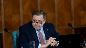 USR cere demisia lui Rafila după haosul creat de OUG care afectează angajații pensionari din spitale