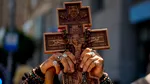 Cum arată luna august pentru ortodocși. Trei mari sărbători cu cruce roșie și încărcătură religioasă profundă